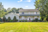 Land for sale in Orange County, New York