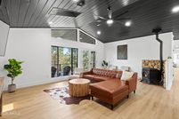 Farm and Ranch for sale in Apache County, Arizona