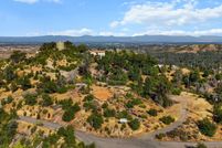 Land for sale in Shasta County, California