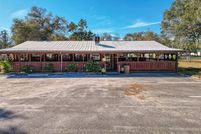 Farm and Ranch for sale in Pasco County, Florida