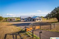Farm and Ranch for sale in Bandera County, Texas