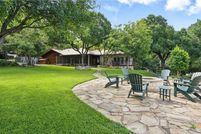 Lakefront Property for sale in Hays County, Texas