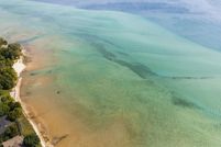 Land for sale in Leelanau County, Michigan