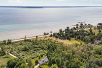 Lakefront Property for sale in Leelanau County, Michigan