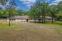 Recreational Property for sale in Cleveland County, Oklahoma