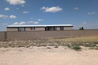 Land for sale in Roosevelt County, New Mexico