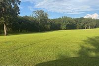 Land for sale in Jefferson Davis Parish, Louisiana