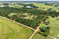 Undeveloped Land for sale in Bryan County, Oklahoma