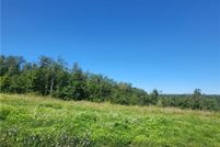 Land for sale in Washington County, Pennsylvania