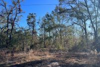Homesite for sale in Madison County, Florida