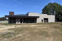 Land for sale in Marion County, Illinois