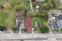 Land for sale in Harris County, Texas