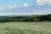 Land for sale in Polk County, Arkansas