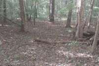 Land for sale in Muhlenberg County, Kentucky