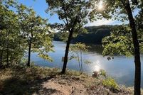 Undeveloped Land for sale in Morgan County, Missouri