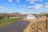 Land for sale in Fresno County, California