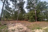 Undeveloped Land for sale in Hoke County, North Carolina
