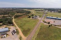 Commercial Property for sale in Beckham County, Oklahoma