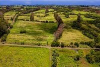 Land for sale in Hawaii County, Hawaii