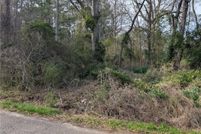 Land for sale in Rockdale County, Georgia