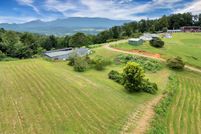 Farm and Ranch for sale in Cocke County, Tennessee