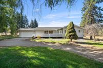 Land for sale in Spokane County, Washington