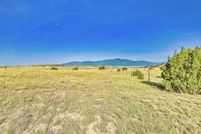 Undeveloped Land for sale in Huerfano County, Colorado