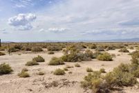 Undeveloped Land for sale in Iron County, Utah