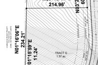 Recreational Property for sale in Lonoke County, Arkansas