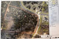 Farm and Ranch for sale in Benton County, Missouri