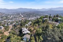 Land for sale in Los Angeles County, California