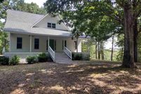 Land for sale in Stone County, Arkansas