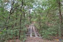 Land for sale in Bastrop County, Texas