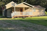 Land for sale in Potter County, Pennsylvania