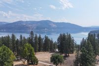 Land for sale in Ferry County, Washington