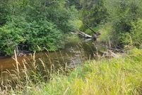 Waterfront Property for sale in Stevens County, Washington