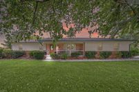 Land for sale in Saint Clair County, Michigan