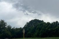 Undeveloped Land for sale in Bell County, Texas