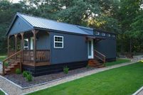 Farm and Ranch for sale in Smith County, Texas