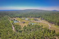 Land for sale in Navajo County, Arizona