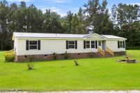 Farm and Ranch for sale in Columbus County, North Carolina