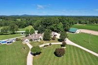 House for sale in Nelson County, Virginia