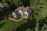Farm and Ranch for sale in Saratoga County, New York