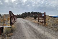 Timberland Property for sale in Rio Arriba County, New Mexico