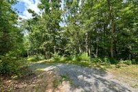 Land for sale in Clay County, North Carolina