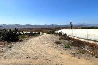 Land for sale in Riverside County, California