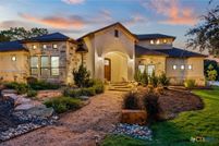 Land for sale in Bell County, Texas