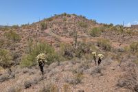 Land for sale in Maricopa County, Arizona