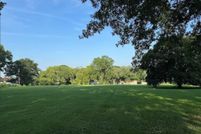 Land for sale in Jackson County, Missouri