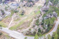 Land for sale in Montgomery County, Texas